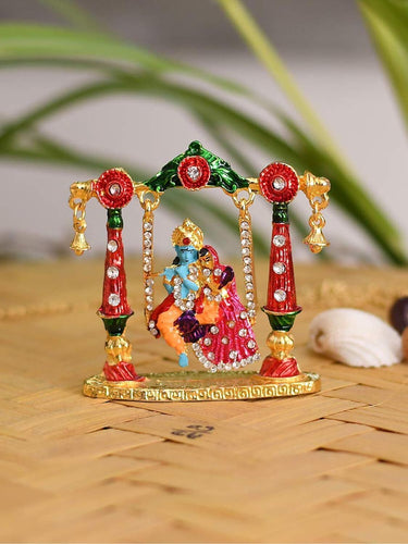 https://cdn.shopify.com/s/files/1/1857/6931/files/rnKFadcZn9.jpg?v=1714372825